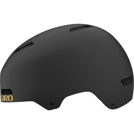 Giro - Quarter Helmet