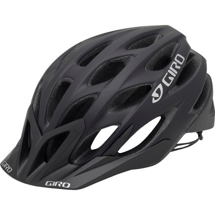 Giro - Phase Helmet