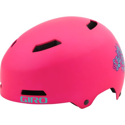 Giro - Dime Helmet - Kids'