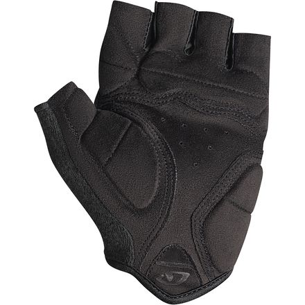 Giro - Jag Glove - Men's