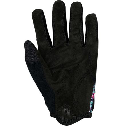 Giro - DND Jr. II Gloves - Kids'