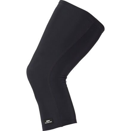 Thermal Knee Warmers