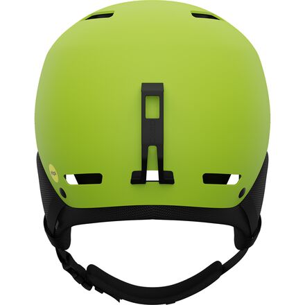 Giro - Ledge Mips Helmet