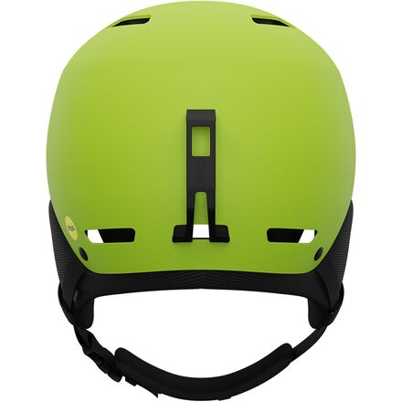 Giro - Ledge Helmet