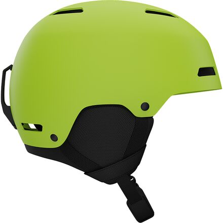 Giro - Ledge Helmet