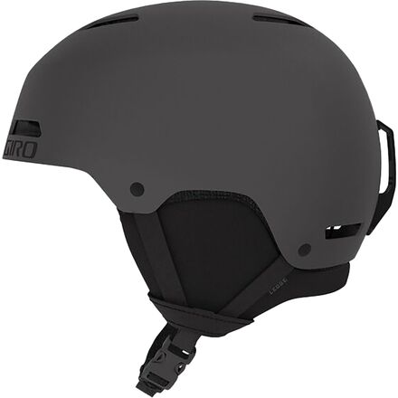 Giro - Ledge Helmet
