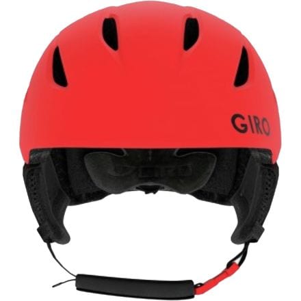 Giro - Nine MIPS Helmet - Kids'