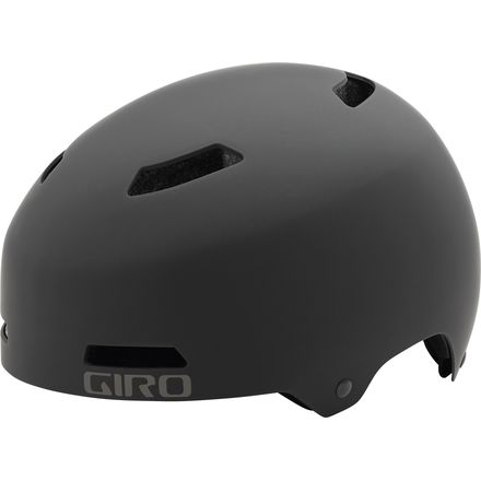 Quarter Mips Helmet
