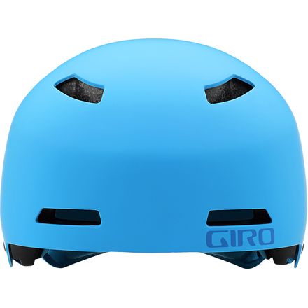 Giro - Quarter Mips Helmet