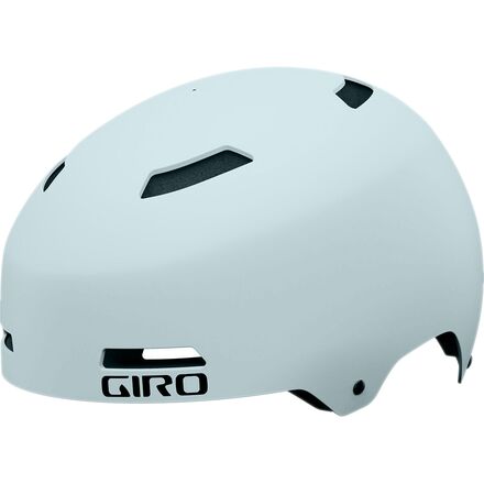 Giro - Quarter MIPS Helmet