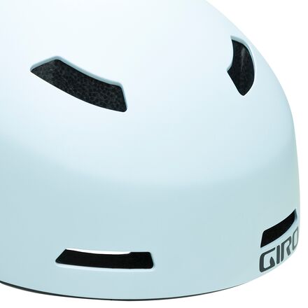 Giro - Quarter MIPS Helmet