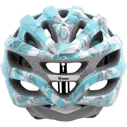 Giro - Verona MIPS Helmet - Women's
