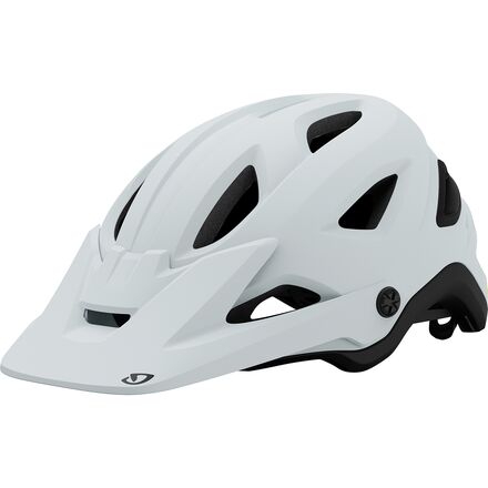 Montaro Mips Helmet