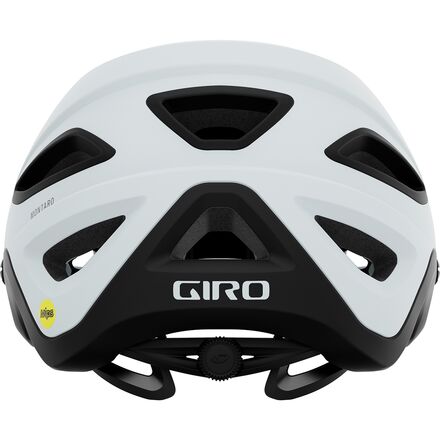 Giro - Montaro Mips Helmet