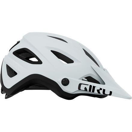 Giro - Montaro Mips Helmet