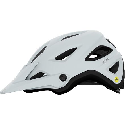 Giro - Montaro Mips Helmet