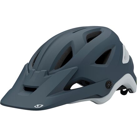 Montaro Mips Helmet
