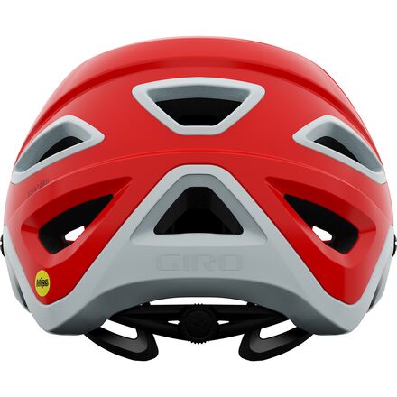 Giro - Montaro MIPS Helmet