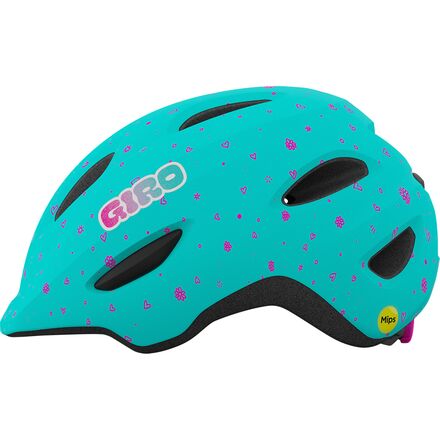 Scamp Helmet - Infants'