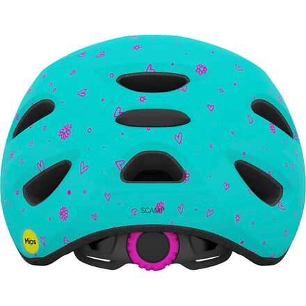 Giro - Scamp Helmet - Infants'