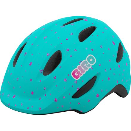 Giro - Scamp Helmet - Infants'