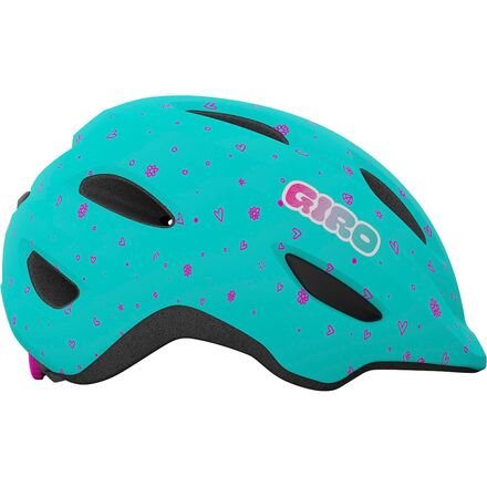 Giro - Scamp Helmet - Infants'