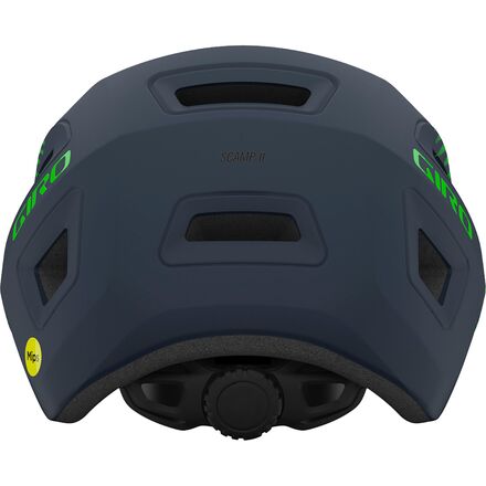 Giro - Scamp Mips Helmet - Kids'