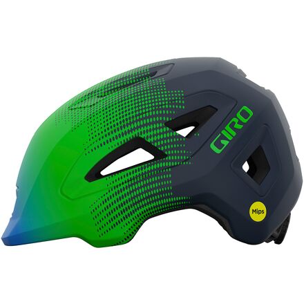 Giro - Scamp Mips Helmet - Kids'