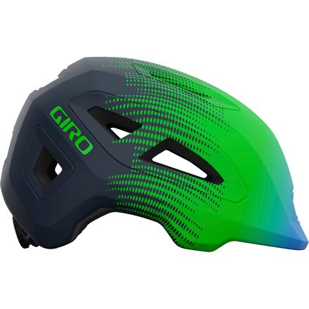 Giro - Scamp Mips Helmet - Kids'