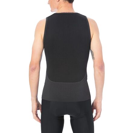Giro - Chrono Sleeveless Base Layer - Men's