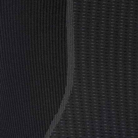 Giro - Chrono Sleeveless Base Layer - Men's