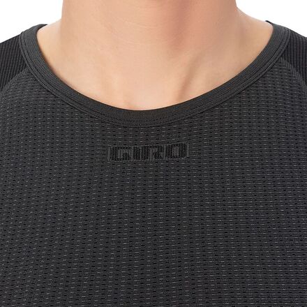Giro - Chrono Sleeveless Base Layer - Men's