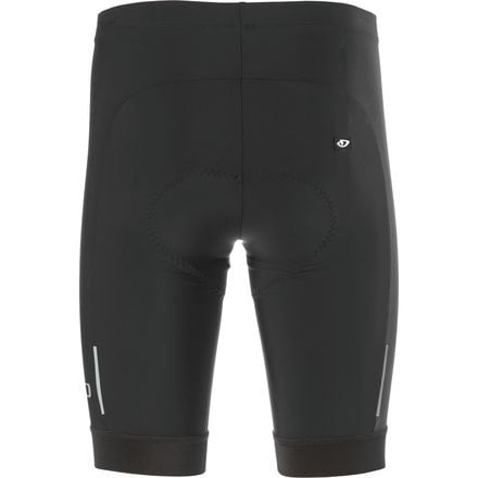 Giro - Chrono Expert Shorts - Men's