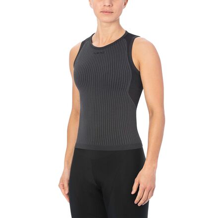 Giro - Chrono Sleeveless Base Layer - Women's