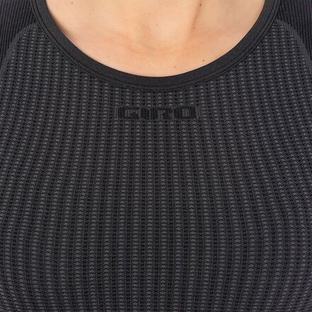 Giro - Chrono Sleeveless Base Layer - Women's