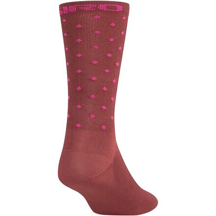 Giro - Comp Racer High Rise Sock