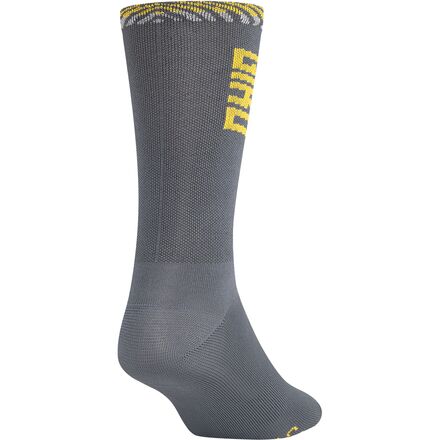 Giro - Comp Racer High Rise Sock