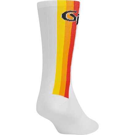 Giro - Comp Racer High Rise Sock