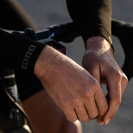 Giro - Chrono Arm Warmers