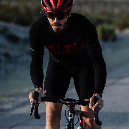 Giro - Chrono Arm Warmers