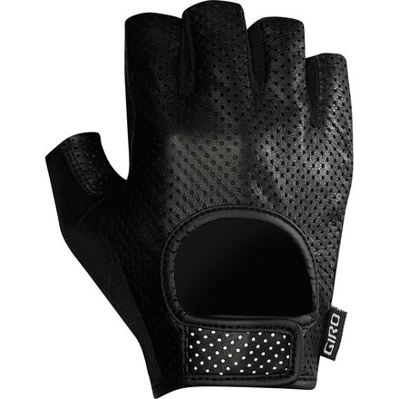 Giro - LX Glove - Men's - Black