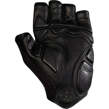 Giro - LX Glove - Men's