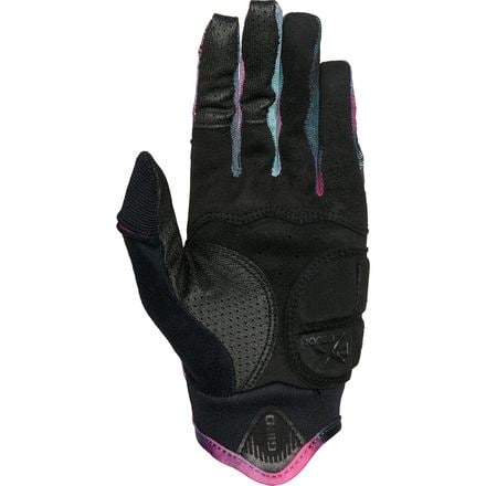 Giro - Xena Gloves - Women's