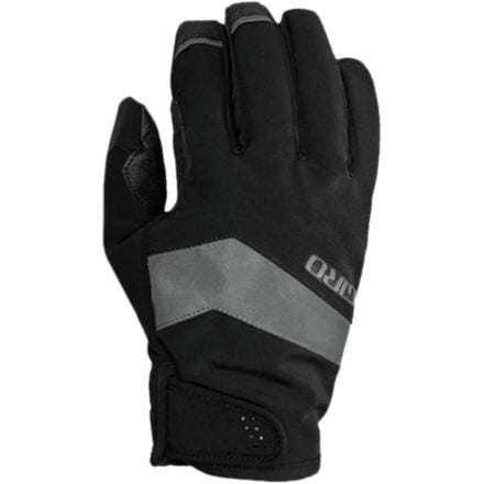 Giro - Pivot Glove - Men's