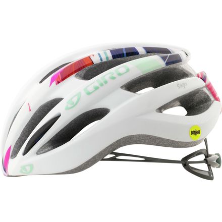 Giro - Saga MIPS Helmet - Women's
