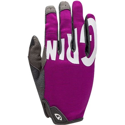 Giro - DND Grinduro Glove
