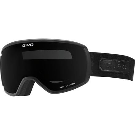 Giro - Facet Goggle - Women's