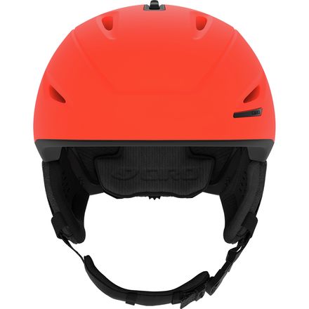 Giro - Union MIPS Helmet