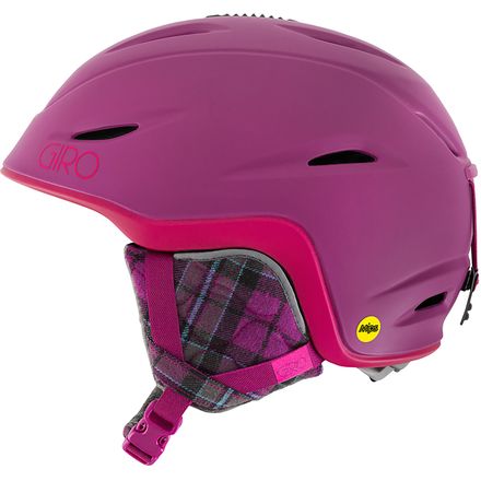 Giro - Fade MIPS Helmet - Women's