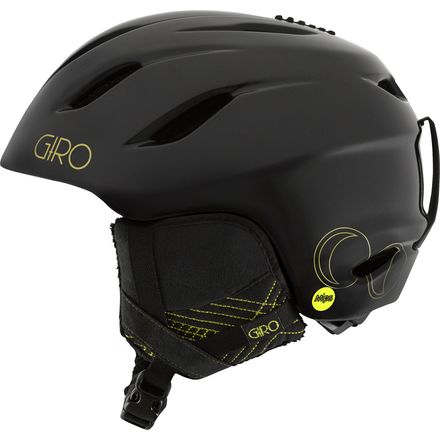Giro - Era MIPS Helmet - Women's